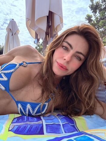 Full leaked Daniella cicarelli private onlyfans photo