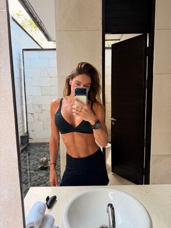 Full leaked Daniella cicarelli private onlyfans photo