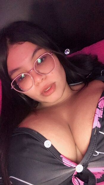 Full leaked Daniella infante private onlyfans photo