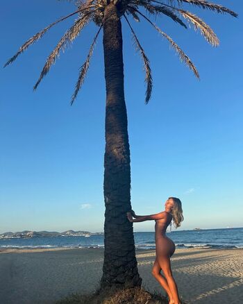 Full leaked Daniella lapo  page private onlyfans photo