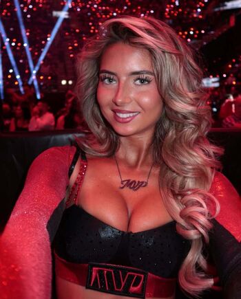 Full leaked Daniella lapo private onlyfans photo