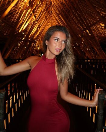 Full leaked Daniella lapo page private onlyfans photo