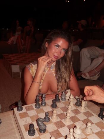 Full leaked Daniella lapo private onlyfans photo