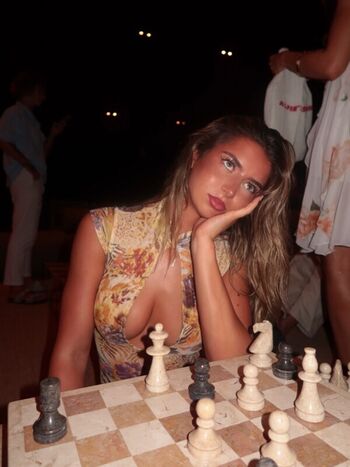 Full leaked Daniella lapo private onlyfans photo