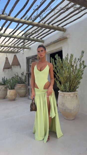 Full leaked Daniella lapo private onlyfans photo