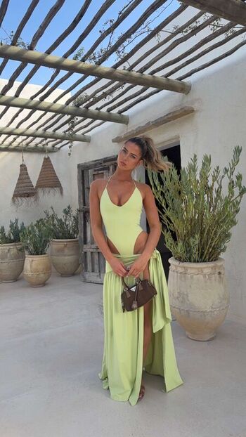 Full leaked Daniella lapo private onlyfans photo