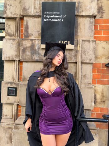 Full leaked Daniella lapo private onlyfans photo