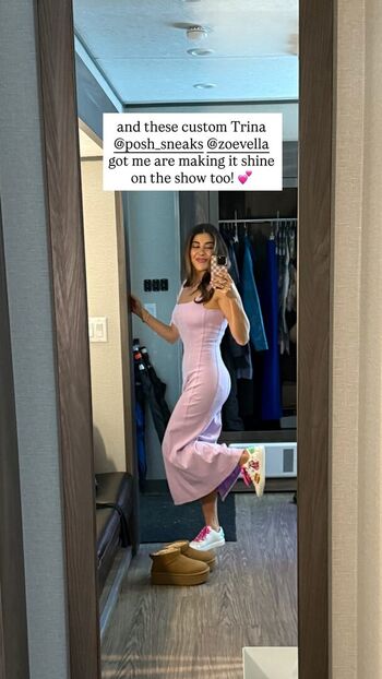 Full leaked Daniella monet page private onlyfans photo