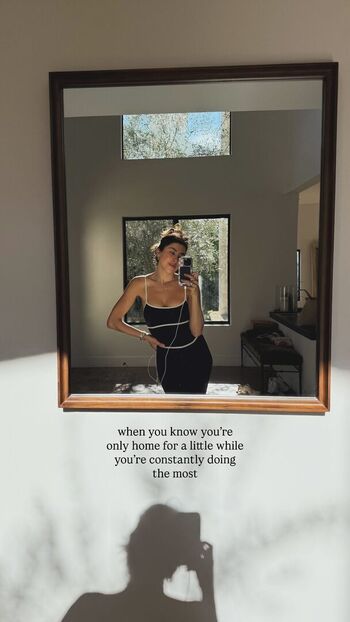 Full leaked Daniella monet page private onlyfans photo