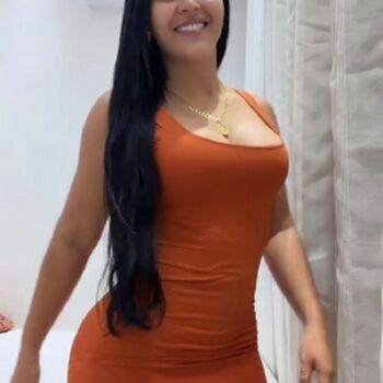 Full leaked Daniella rodrigues private onlyfans photo