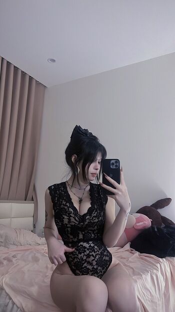 Full leaked Daniella vip private onlyfans photo