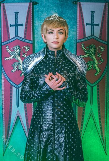 Full leaked Danielle beaulieu private onlyfans photo