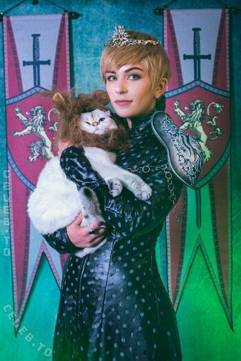 Full leaked Danielle beaulieu private onlyfans photo