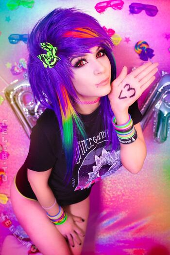 Full leaked Danielle beaulieu private onlyfans photo