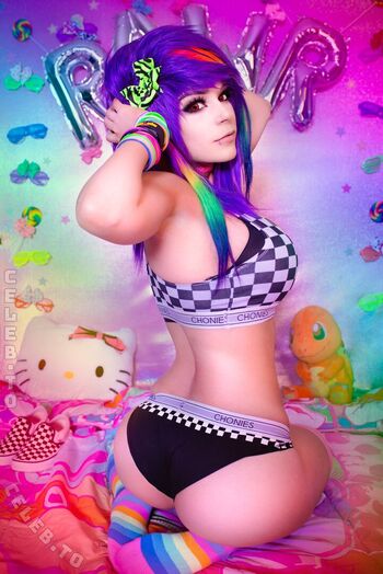 Full leaked Danielle beaulieu private onlyfans photo