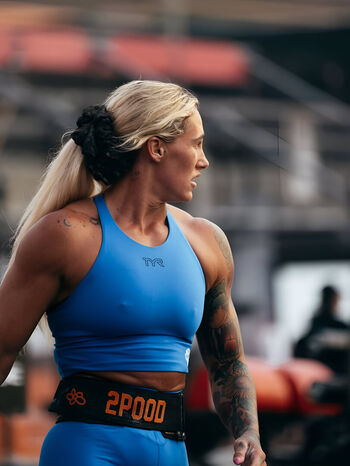 Full leaked Danielle brandon page private onlyfans photo