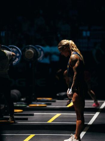 Full leaked Danielle brandon private onlyfans photo