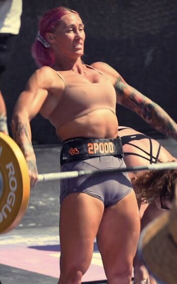 Full leaked Danielle brandon private onlyfans photo