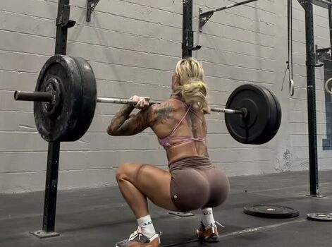 Danielle Brandon