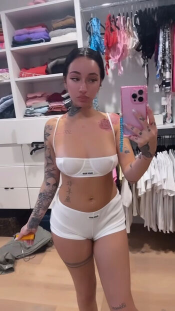 Full leaked Danielle bregoli page private onlyfans photo