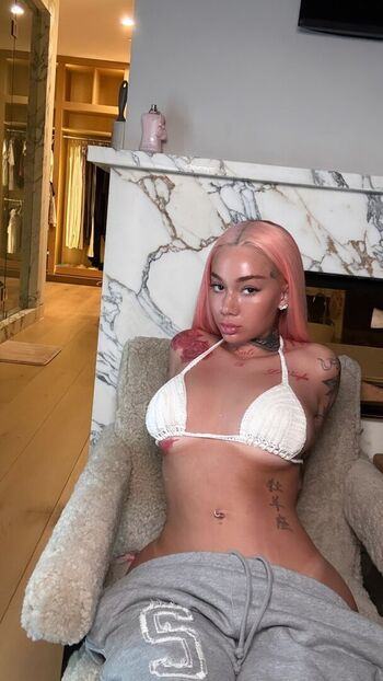 Full leaked Danielle bregoli page private onlyfans photo