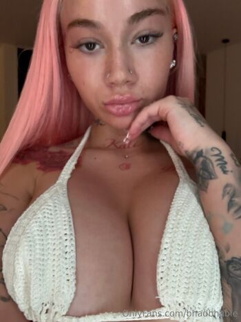Full leaked Danielle bregoli private onlyfans photo