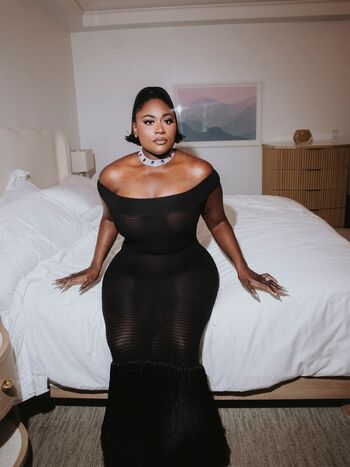 Full leaked Danielle brooks page private onlyfans photo