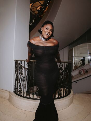 Full leaked Danielle brooks page private onlyfans photo