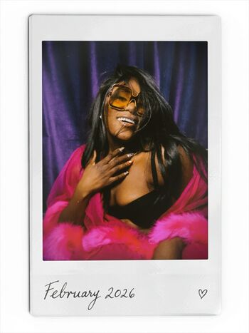 Full leaked Danielle brooks private onlyfans photo