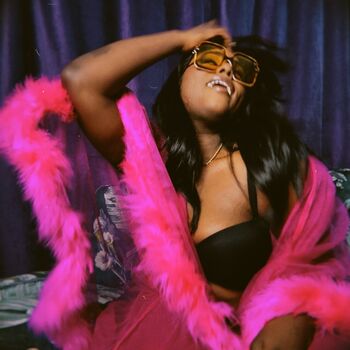 Full leaked Danielle brooks private onlyfans photo