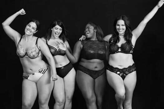 Full leaked Danielle brooks private onlyfans photo