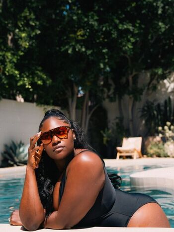 Danielle Brooks