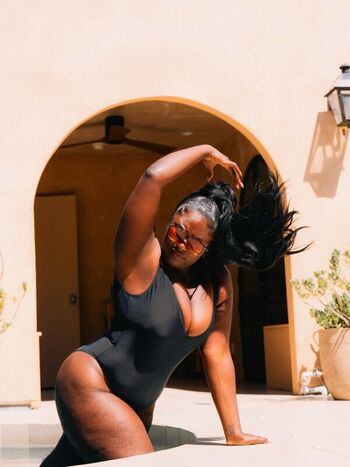 Danielle Brooks