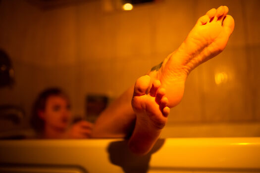 Full leaked Danielle denicola  page private onlyfans photo