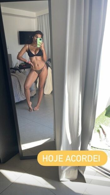 Full leaked Danielle diz private onlyfans photo