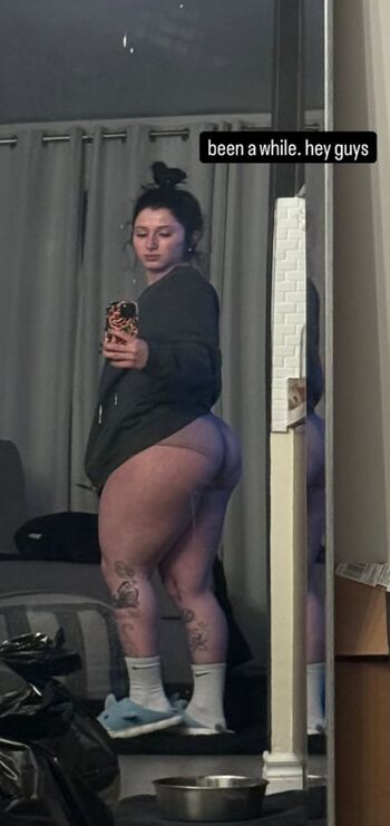 Full leaked Danielle georgacopoulos private onlyfans photo