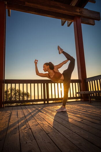 Full leaked Danielle gray private onlyfans photo