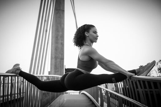 Full leaked Danielle gray private onlyfans photo