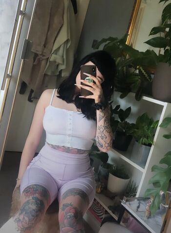 Danielle Hunt