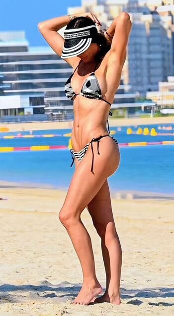 Full leaked Danielle lloyd private onlyfans photo