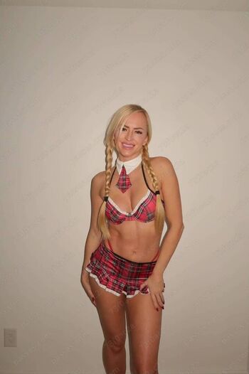 Full leaked Danielle moinet page private onlyfans photo