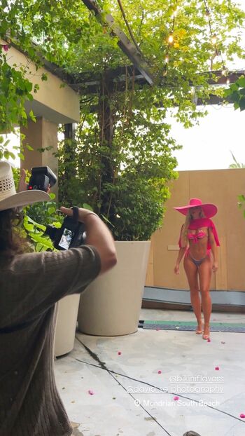Full leaked Danielle moinet private onlyfans photo