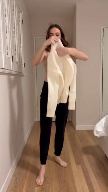 Full leaked Danielle panabaker page private onlyfans photo