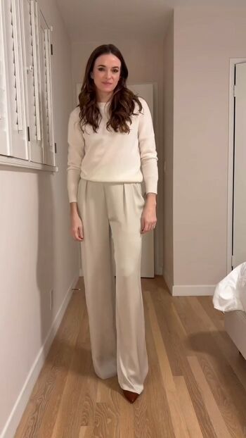 Full leaked Danielle panabaker page private onlyfans photo