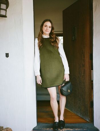 Full leaked Danielle panabaker page private onlyfans photo