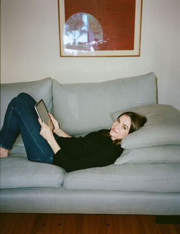 Full leaked Danielle panabaker page private onlyfans photo