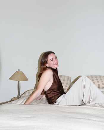 Full leaked Danielle panabaker page private onlyfans photo