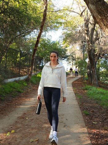 Full leaked Danielle panabaker page private onlyfans photo