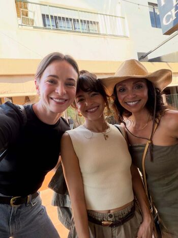 Full leaked Danielle panabaker page private onlyfans photo