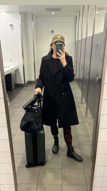 Full leaked Danielle panabaker page private onlyfans photo